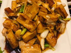 -鲁城往事(游客中心店)