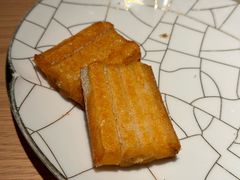 -新荣记(西溪湿地店)