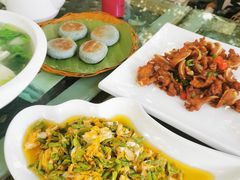 -云和祥食府·特色云南菜(金碧公园店)