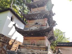 -狼山风景名胜区