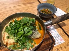 -小满手工粉(上海文峰广场店)