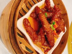 -虾饺妹·酒家(海珠广场店)