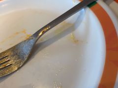-比格比萨自助(宋家庄店)