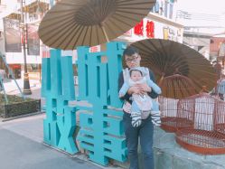 -浙江大学医学院附属妇产科医院(湖滨院区)