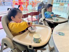 -四季缤纷椰子鸡(星沙松雅湖吾悦广场店)