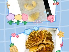 -锦绣大地批发市场-B座