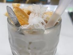 -中雪冰冰凉(沙湾国际店)