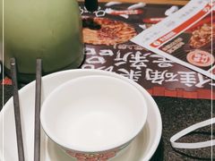 -蛙小侠(珠海华发商都店)