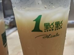 -1点点(新会店)