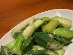 -mezza9 Macau(澳门君悦酒店)