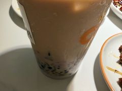 -CoCo都可(金狮店)