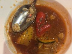 -伽喱博士 Dr.CURRY咖喱饭(太阳宫咖喱店)