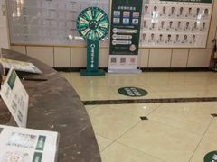 -通透堂中医·精准推拿(旗舰店)