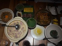 -元古雲境(太古里店)