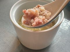 -冶春茶社(官园桥店)