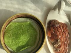 -便宜坊烤鸭店(贵园里店)