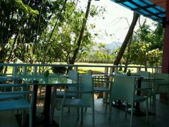 android_upload_pic-普吉岛卡塔阿维斯塔诺富特酒店度假村