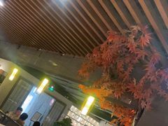 大堂-千和日本料理(龍坪天虹店)