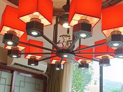 -老燕皇·南京菜(玄武湖店)
