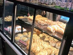 -御品轩(边家村店)