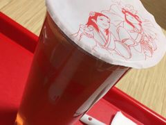 -和合谷(建外中海店)