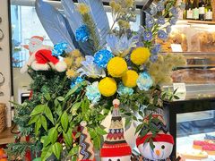 -Money Shops(愚园路店)