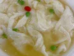 -东兴楼(通州店)