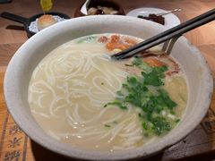 -上坐过桥米线(顺城店)
