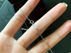 -Tiffany & Co.蒂芙尼
(天津万象城店)