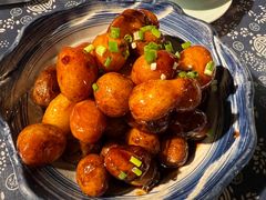 -苏浙徽·江南荟·本味融合菜(相城方圆里店)