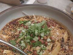 -辛香汇·锦里丨现炒川菜(和信宝龙店)