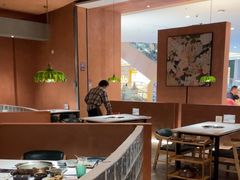 -喃喃椰·糟粕醋·椰子鸡火锅(七堡花园店)