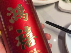 -峨嵋酒家(德内店)