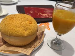 -勝記酒家·37年老字号·经典粤菜(南山花园城店)