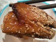蕃茄述烤鸡-蕃茄述·好汤自然来(江汉路店)