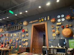-simply thai天泰(长泰广场店)