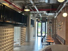 -喜马拉雅森(运河汇1958店)
