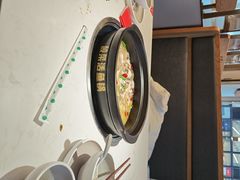 -周渝食惦酸菜鱼(青浦店)