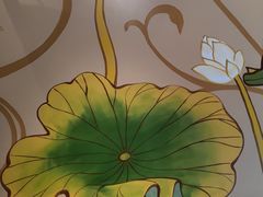 -金塔傣乡·云南民族特色菜·傣味手抓饭(金瓦路店)