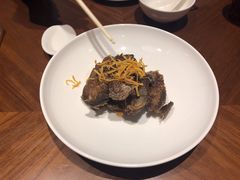 -上海人家花樣年华(中山公园店)