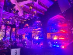 -周庄红庭演艺酒吧