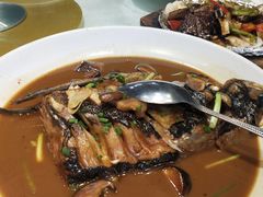 -阮氏酒家(柯桥店)