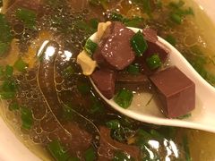 -振鼎鸡(天钥桥路店)