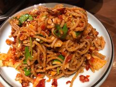 -蔡家酒楼(一德街店)