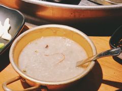 -伍丁·烤牛肋(和平东桥店)