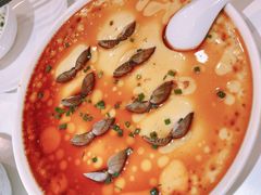 -后宫私房菜(汇客美食娱乐广场店)
