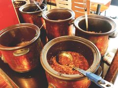 -罐罐打卤饭(一枝园店)