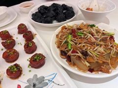 -金春禧(世茂国际广场店)