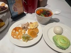 -三亚海棠湾万丽度假酒店