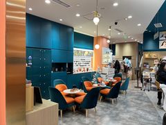 -海马体照相馆(新南凯德广场店)